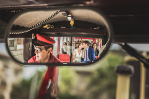 Sisca Fotografie, fotografo di matrimonio in stile reportage in Calabria a Crotone, Catanzaro, Cosenza, Lamezia Terme, Vibo Valentia, Le Castella, Capo Rizzuto