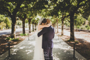 Sisca Fotografie, fotografo di matrimonio in stile reportage in Calabria a Crotone, Catanzaro, Cosenza, Lamezia Terme, Vibo Valentia, Le Castella, Capo Rizzuto