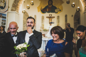 Sisca Fotografie, fotografo di matrimonio in stile reportage in Calabria a Crotone, Catanzaro, Cosenza, Lamezia Terme, Vibo Valentia, Le Castella, Capo Rizzuto