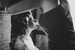 Sisca Fotografie, fotografo di matrimonio in stile reportage in Calabria a Crotone, Catanzaro, Cosenza, Lamezia Terme, Vibo Valentia, Le Castella, Capo Rizzuto