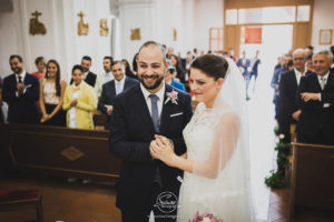 Sisca Fotografie, fotografo di matrimonio in stile reportage in Calabria a Crotone, Catanzaro, Cosenza, Lamezia Terme, Vibo Valentia, Le Castella, Capo Rizzuto