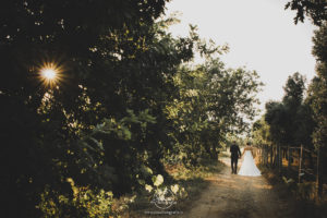 Sisca Fotografie, fotografo di matrimonio in stile reportage in Calabria a Crotone, Catanzaro, Cosenza, Lamezia Terme, Vibo Valentia, Le Castella, Capo Rizzuto